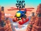 Spel Tap Heli Tap aanlyn