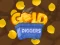 Spel Gold Diggers aanlyn