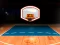 Spel Legends Basketball Stars aanlyn