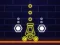 Spel Neon War aanlyn