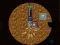 Spel Deep Fuel aanlyn