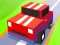 Spel Circle Loop Drive aanlyn