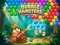 Spel Bubble Hamsters aanlyn