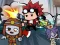 Spel Last War Survival aanlyn