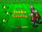 Spel 4GameGround Zombie Coloring aanlyn
