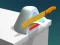 Spel Asmr Slicing aanlyn