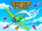 Spel Save The Pilot aanlyn