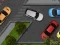 Spel Time To Park aanlyn