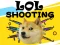 Spel Lol Shooting aanlyn