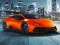 Spel Lamborghini Huracan Evo Puzzle aanlyn