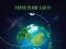 Spel Paper Plane Earth aanlyn