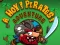 Spel Ahoy Pirates Adventure aanlyn