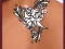 Spel Tattoo Salon aanlyn