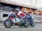 Spel Super Bike Wild Race aanlyn