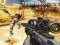 Spel Terrorist Attack aanlyn