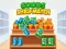 Spel Goods shelves aanlyn