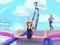 Spel Wonderful High Heels 3d aanlyn