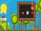 Spel Box aanlyn