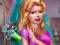 Spel Ellie Vaccines Injection aanlyn