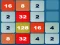 Spel Infinity Merge aanlyn