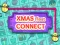 Spel Xmas Float Connect aanlyn