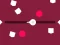 Spel Sliding Ball aanlyn