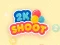 Spel 2k Shoot aanlyn