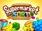 Spel Supermarket Sort aanlyn
