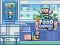 Spel Food Empire Inc aanlyn