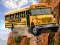 Spel Euro School Driving Coach aanlyn