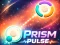 Spel Prism Pulse aanlyn