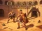 Spel Gladiator: True Story aanlyn