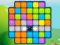 Spel Blocky Blast aanlyn