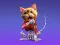 Spel Idle Animal Anatomy aanlyn