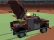 Spel Pixel Car Cash Demolition V1 aanlyn