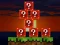 Spel Lucky Block Tower aanlyn
