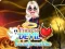 Spel Princess devil transformationd aanlyn