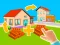 Spel Merge Items aanlyn