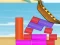 Spel Tumble Boat aanlyn