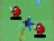 Spel Rainbow Friends Jetpack aanlyn
