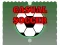 Spel Casual Soccer aanlyn