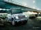 Spel Off-Road Vehicles Puzzle aanlyn