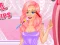 Spel Barbara Beauty Tips aanlyn