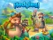 Spel Hedgies aanlyn