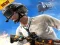 Spel Free Battleground Fire aanlyn