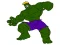 Spel Heroes Coloring aanlyn