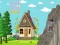 Spel Rescue The Mountain Goat aanlyn