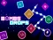 Spel Bombs Drops aanlyn