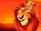 Spel Lion King Match3 aanlyn