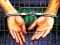 Spel Prison Escape 2022 aanlyn